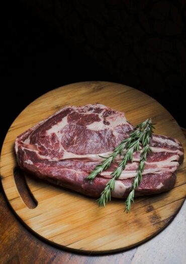 La Cava de Illán, gastronomía española auténtica en La Latina