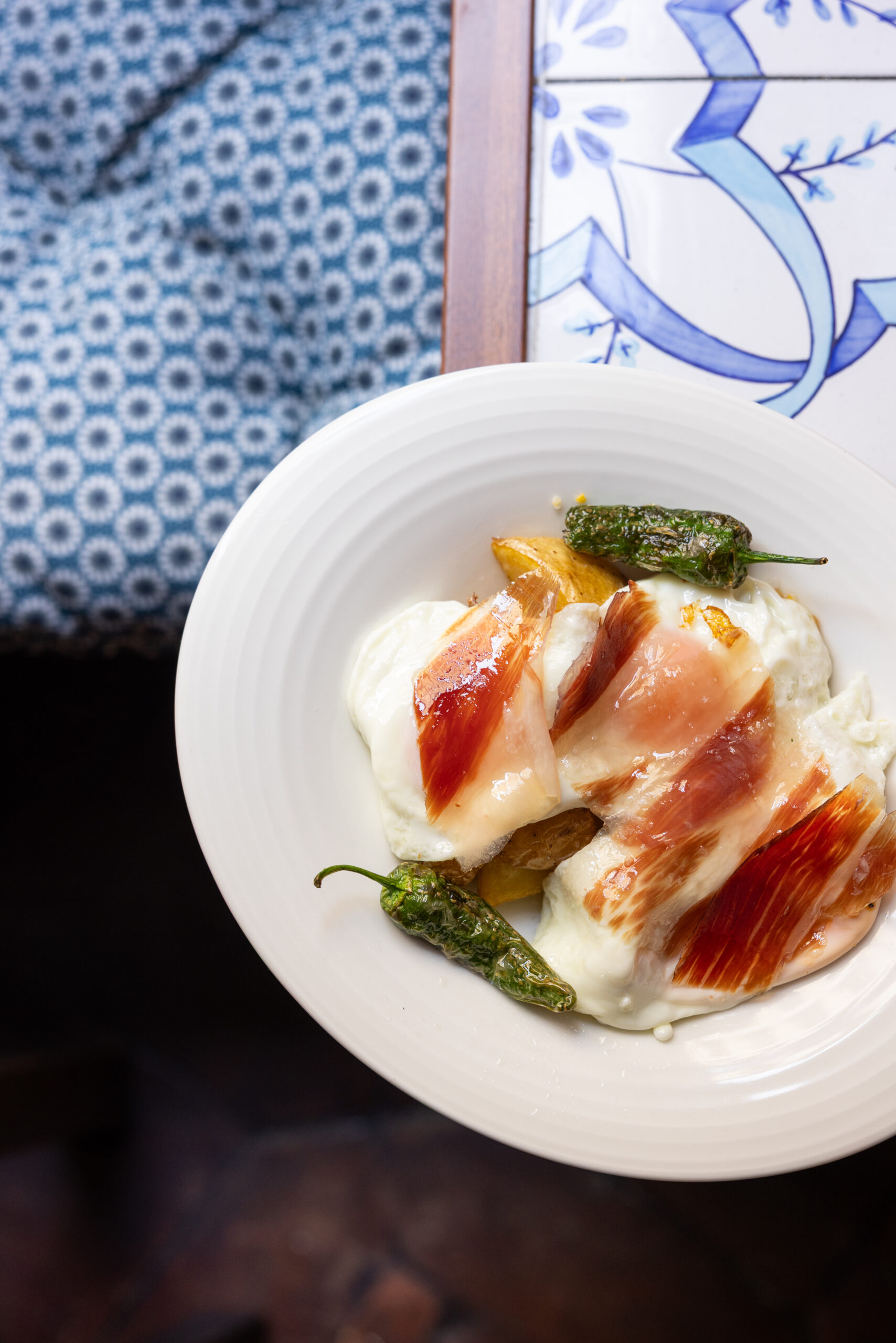 Huevos_con_Jamón_Ibérico