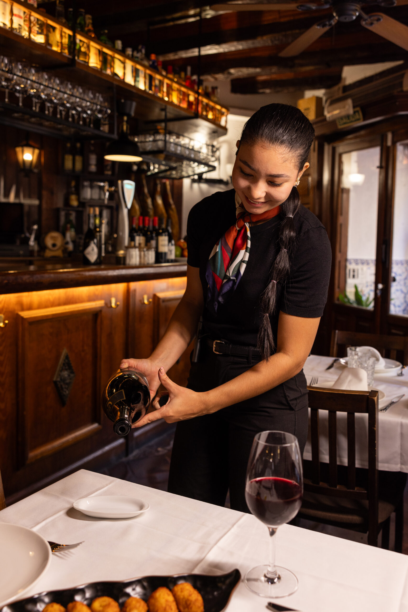 Cava_de_Illan_Madrid_vino