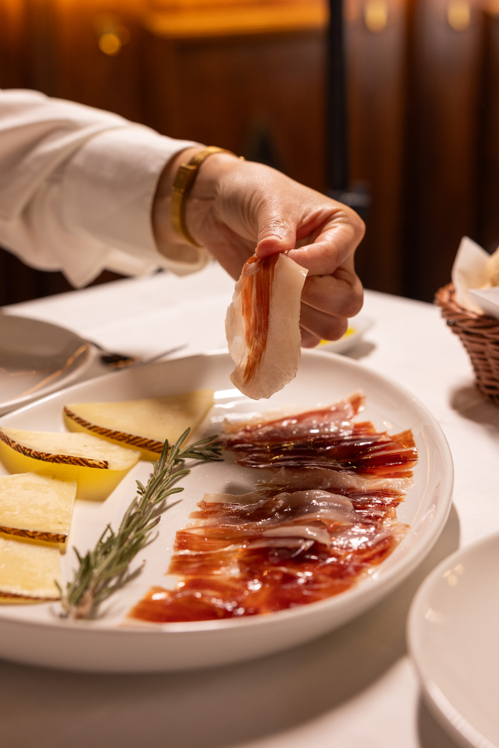 Jamón_Ibérico_y_Queso_manchego