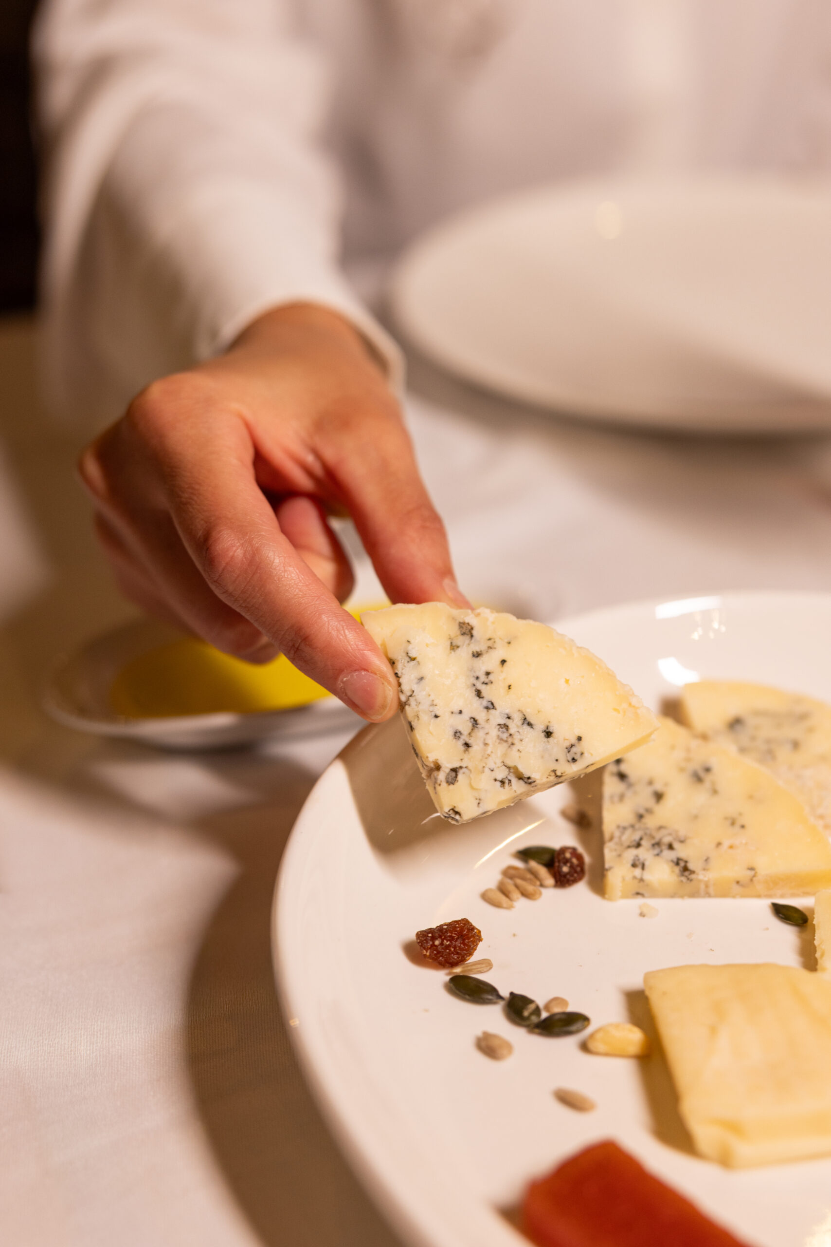Queso_Manchego