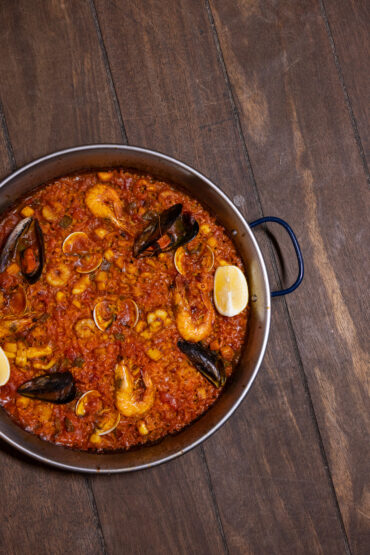 plato_de_paella