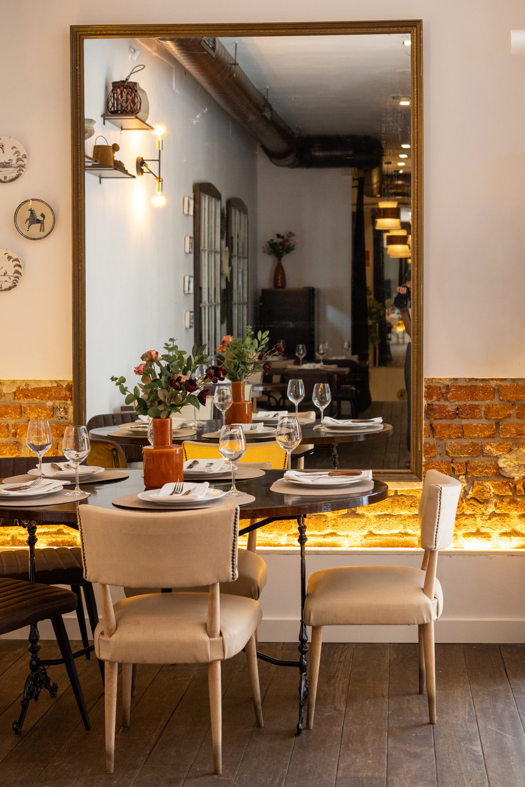restaurante_madrid_centro_cava