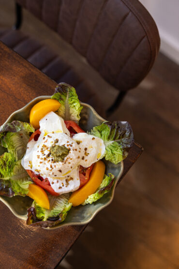 ensalada_burrata