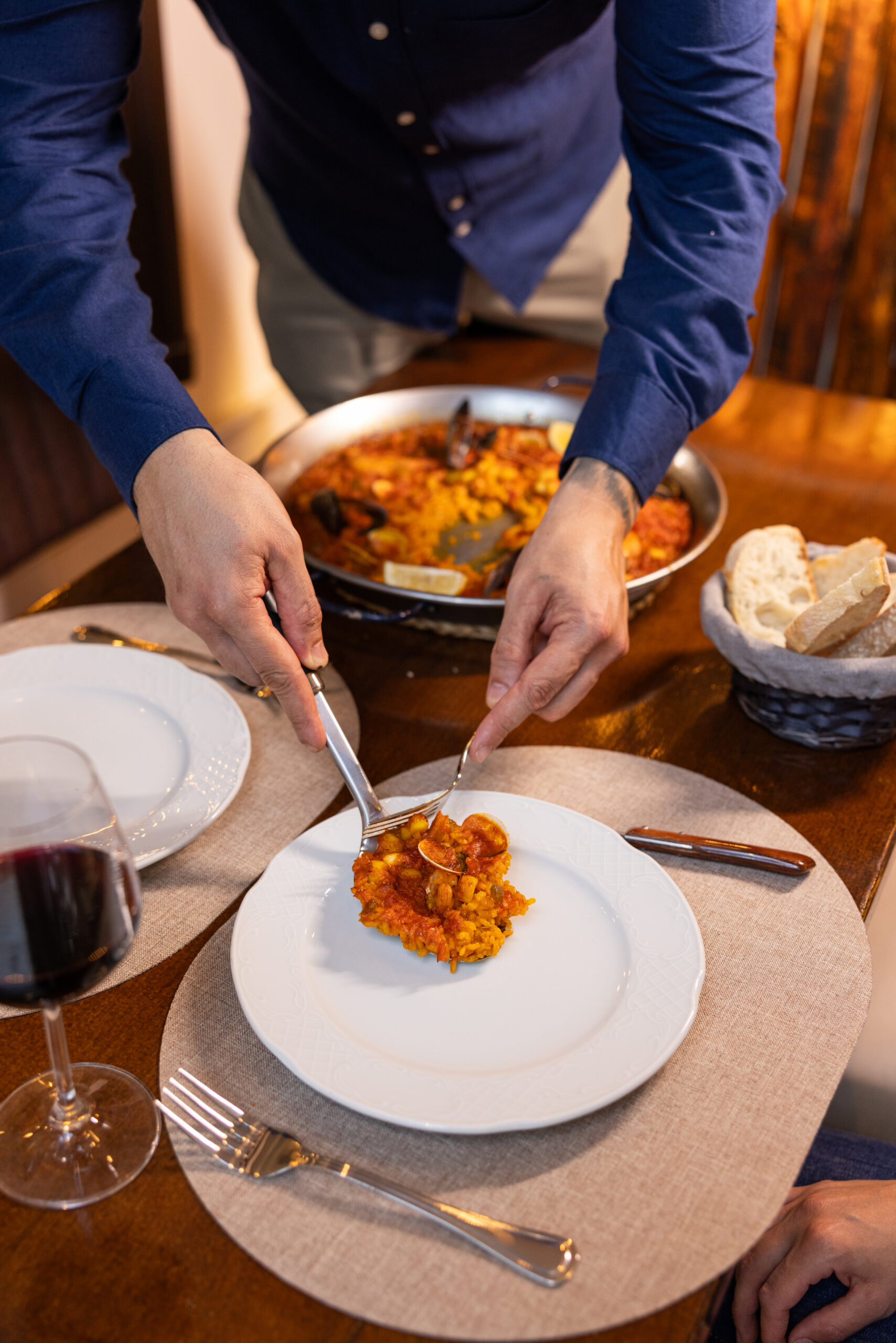 Paella_de_marisco